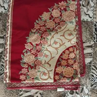 رو فرشی نو