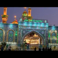 آخر هفته|تور و چارتر|ایلام, |دیوار