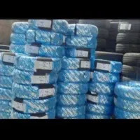 لاستیک عـادل