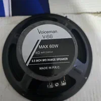 ظبط چینی وباند گرد پلم توکارتن زیرقیمت|قطعات یدکی و لوازم جانبی|شیراز, هفت تنان|دیوار