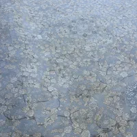 دوتخته فرش طلاکوب ۱۲متری کاملا سالم