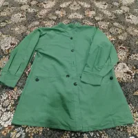 لباس مجلسی مانتو پالتو|لباس|اهواز, کارون|دیوار