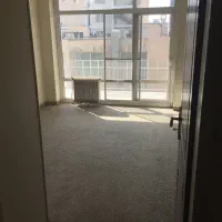 تسلیحات ۲۲۰ متر کلنگی