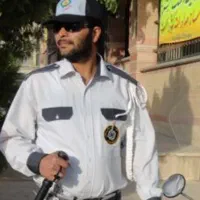 استخدام نگهبان