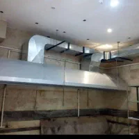 کانال کولر|خدمات پیشه و مهارت|بیرجند, |دیوار