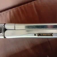 گوشی نوکیا اصل فلاند|موبایل|تهران, شهرک دریا|دیوار