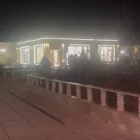 باغچه-880-متری-فول-امکانات-لوکیشن-عالی