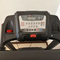 تردمیل مدل ADT-850