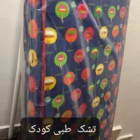 تشک طبی کودک
