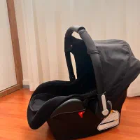 کریر|کالسکه و لوازم جانبی|تبریز, |دیوار