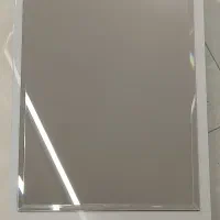 آینه داروخانه ای