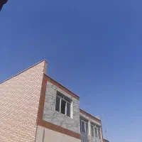 اپارتمان ۶۵ متری