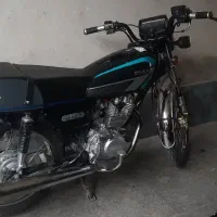 موتور نیکتاز ۱۴۰۱