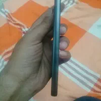 سامسونگ a54|موبایل|اندیشه, اندیشه فاز ۱|دیوار