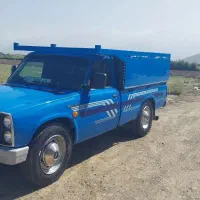 زامیاد آپشنال مدل ۱۴۰۱ برج ۱۲