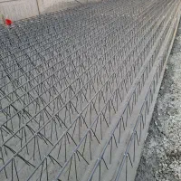 فروش تیرچه صنعتی و یونولیت اجرای سقف