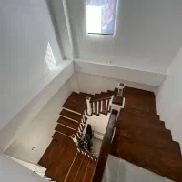 ((ویلای شهرکی ۳۰۰متری ))|فروش خانه و ویلا|لاهیجان, آهندان|دیوار