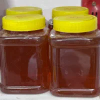 انواع برنج طارم، زیتون روغن زیتون دلال پرورده عسل|خوردنی و آشامیدنی|اصفهان, فیض|دیوار