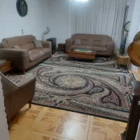 مجتمع-پردیس-80-متر-2خواب-زیر-فی-شکار