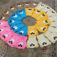 کارهای دستی فانتزی جدید