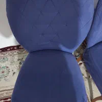 صندلی|صندلی و نیمکت|گرگان, |دیوار