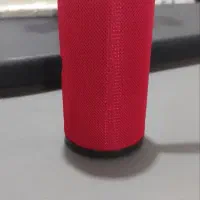 دو اسپیکر تمیز و سالم