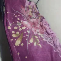 تخت تک نفره|تخت و سرویس خواب|سیرجان, |دیوار