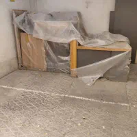 میز اداری