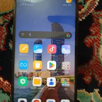 فروش گوشی معاوضه با موتور