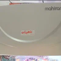 آکواریوم ماهیران مدل M-22|ماهی|تیران, |دیوار