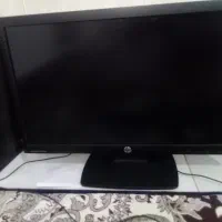 سیستم کامپیوتر|رایانه رومیزی|بروجرد, |دیوار