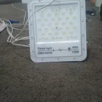 پورچکتر 150وات