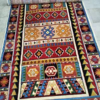 فانتزی مناسب برای اتاق و آشپز خونه فقط دو ملیون