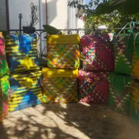 باکس کج راه