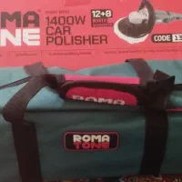 دریل ستونی پالیشر میخکوب