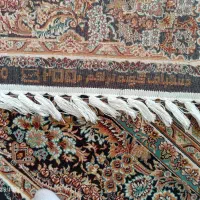 12متری هفتصد شانه اصل تراکم 2550واقعی|فرش|مهاباد (آذربایجان غربی), |دیوار