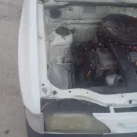 هاج.بک.تو.کرم.استثنائ|خودرو سواری و وانت|مشگین شهر, |دیوار