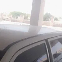 پراید صبا