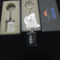 جاسویچی وجاکلیدی تبلیغاتی|زیورآلات و اکسسوری|تهران, گرگان|دیوار