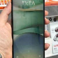 شیائومی ردمی A5|موبایل|تبریز, |دیوار