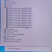 کیس ryzen5 قوی|قطعات و لوازم جانبی رایانه|اصفهان, گورت|دیوار