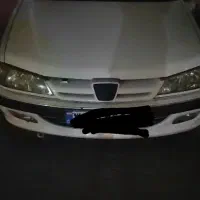 فروش پارس سال مدل 91|خودرو سواری و وانت|بندرعباس, |دیوار