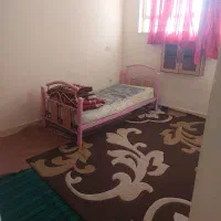 فروش تخت خواب تک نفره