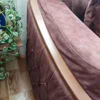 مبل|مبلمان خانگی و میز عسلی|ارومیه, |دیوار