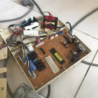 تعمیرات تخصصی سردخانه. یخچال فریزر صنعتی و خانگی|خدمات پیشه و مهارت|هشتگرد, هشتگرد قدیم|دیوار