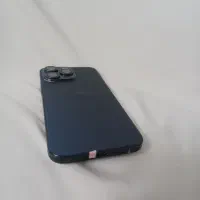 آیفون 15پرومکس فول کپی|موبایل|تهران, یافت آباد شمالی|دیوار