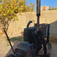 تلمبه رومانی