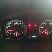 پارس tu5|خودرو سواری و وانت|نیریز, |دیوار