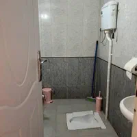 ۶۵متر دو خواب سالن پرده خور .شناور در نور|اجارهٔ آپارتمان|تهران, تهرانپارس شرقی|دیوار
