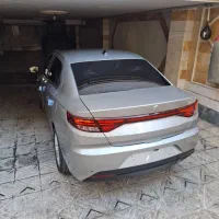 تارا.V4.SBR تیتانیوم ۴۰۴